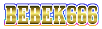 BEBEK666