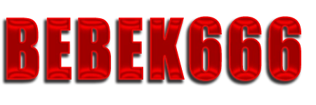 Game Online